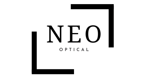 Grupo NeoOptical